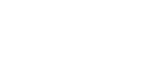 Puget Sound Wills & Trusts